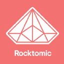 Rocktomic Labs