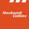 Rockwell Collins, Inc. logo