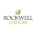 Rockwell Development Group