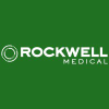Rockwell Medical, Inc. logo