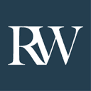 Rockwood Furniture Co