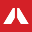 ROCKWOOL