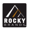 Rocky Brands, Inc. logo