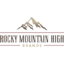 ROCKY MOUNTAIN HIGH BRANDS, INC.