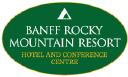 Banff Rocky Mountain Resort