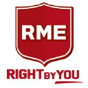 Rocky Mountain Equipment
