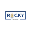 Rocky Real Estate Brokerage LLC
