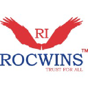 Rocwins Inc