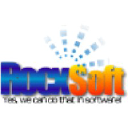 Haystack Software