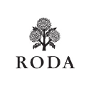 Bodegas Roda