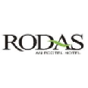 Rodas an Ecotel Hotel