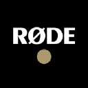 RDE Microphones