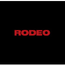 RODEO