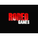 Rodeo Games