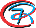 Rodex Enterprises Corp.