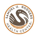 Samuel U. Rodgers Health Center