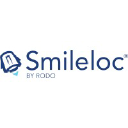 Rodo Medical