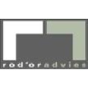 Rod'or Advies BV