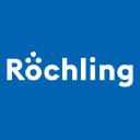 Rochling Engineering Plastics India Pvt Ltd