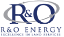R&O Energy