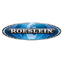 Roeslein & Associates, Inc.