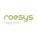 Roesys