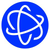 Rofin-Sinar Technologies, Inc. logo