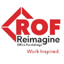 ROF