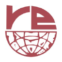 Roger Industries Ltd.