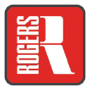 Rogers Group, Inc.