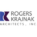 Rogers Krajnak Architects, Inc.