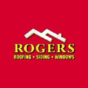 Rogers Roofing Co