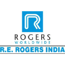 R.E.Rogers India Pvt Ltd