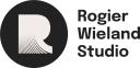 Rogier Wieland Animation Studio