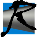 Rogue Visual Design
