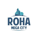 HDFC Capital Advisors