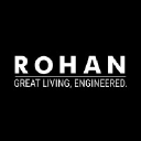 Rohan Builders Ltd