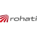 Rohati Systems