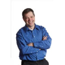 Rohde Brothers, Inc