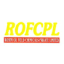 Rohini Oil Field Chemicals Pvt.Ltd