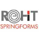 Rohit Springforms Pvt Ltd