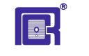 Rohra Computer Products