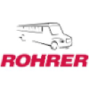 Rohrer Bus
