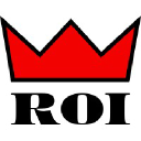 ROI Ltd