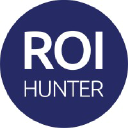 ROI Hunter