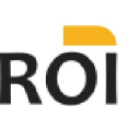 ROI Internet Marketing