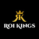 Roikings