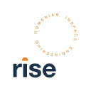 Romanian InSpace Engineering (RISE)