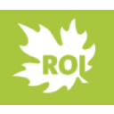 ROI Recreation Outfitters