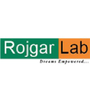 Rojgarlab